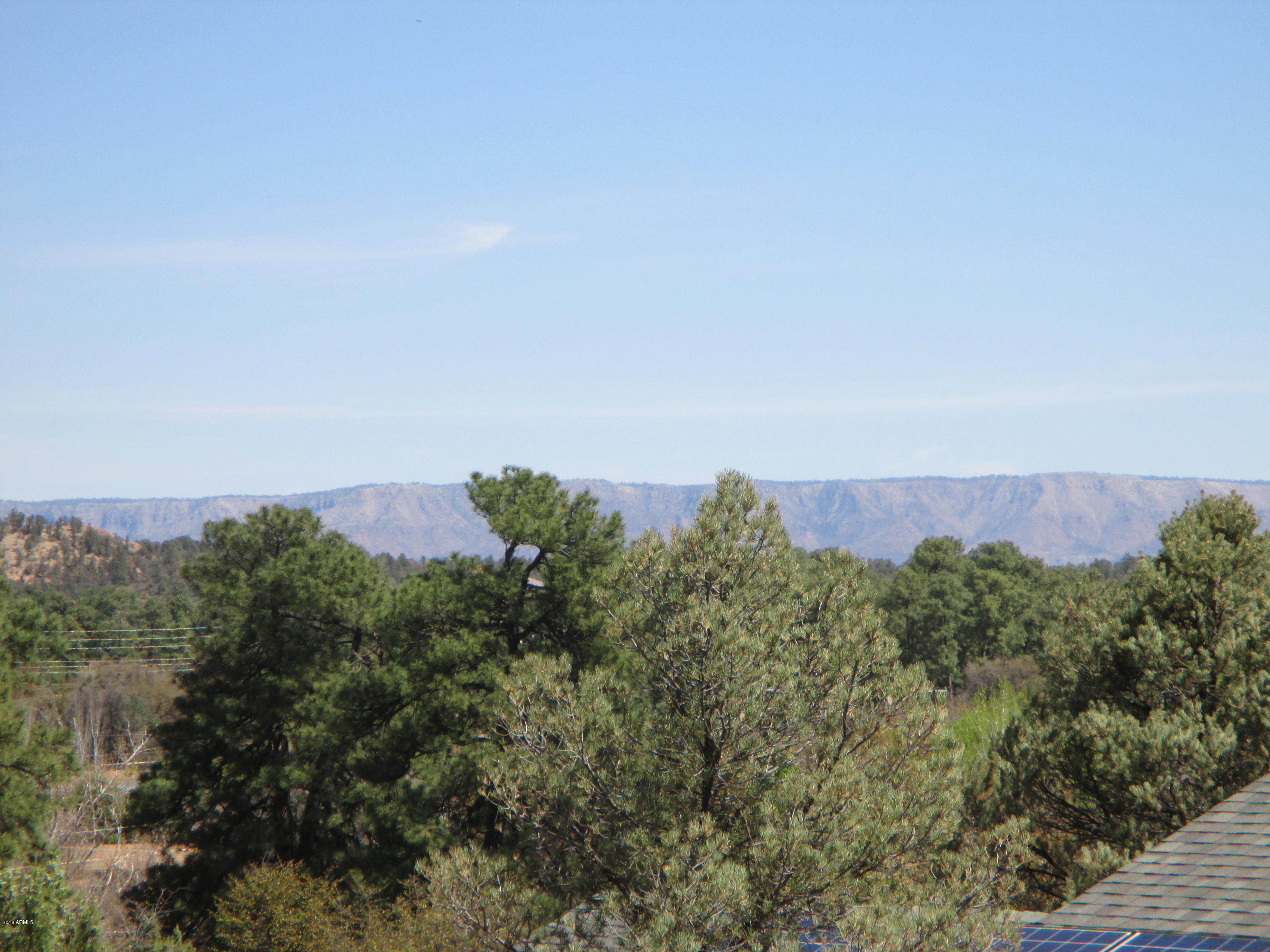 602 East Reno Ridge Circle, Unit 156 Payson, AZ 85541 - Photo 1 of 11 IMG_2654