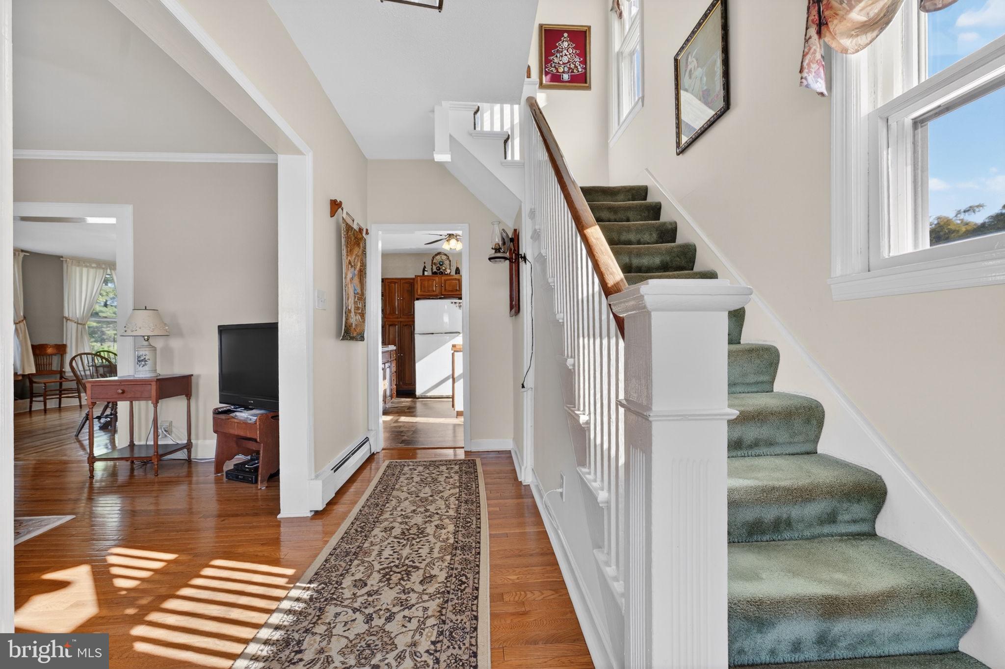 272 Skillman Road Skillman, NJ 08558 - Photo 5 of 53 Gallery Image 5
