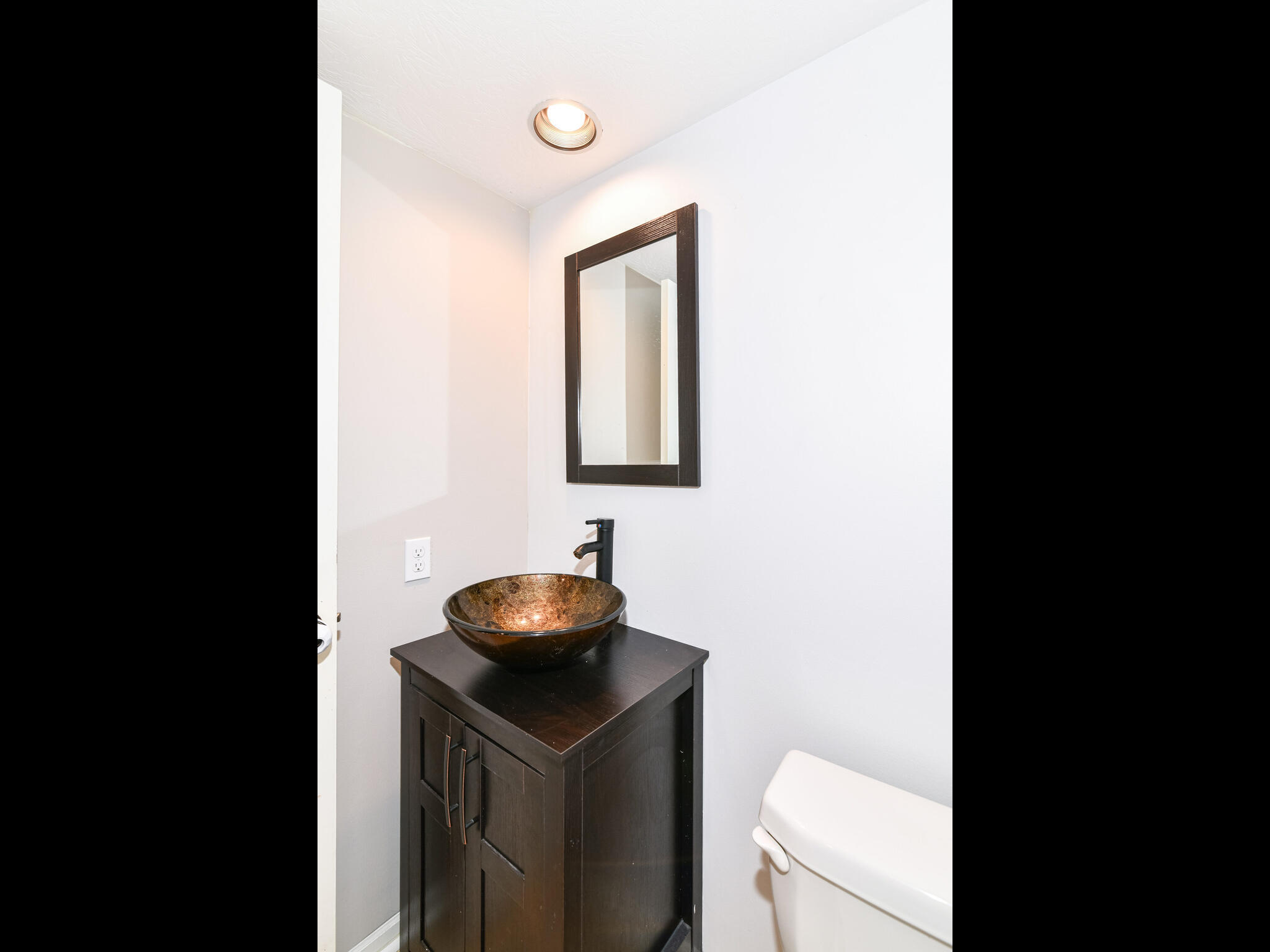 7338 Quartz Rock Road Indianapolis, IN 46236 - Photo 18 of 44 Gallery Image 18