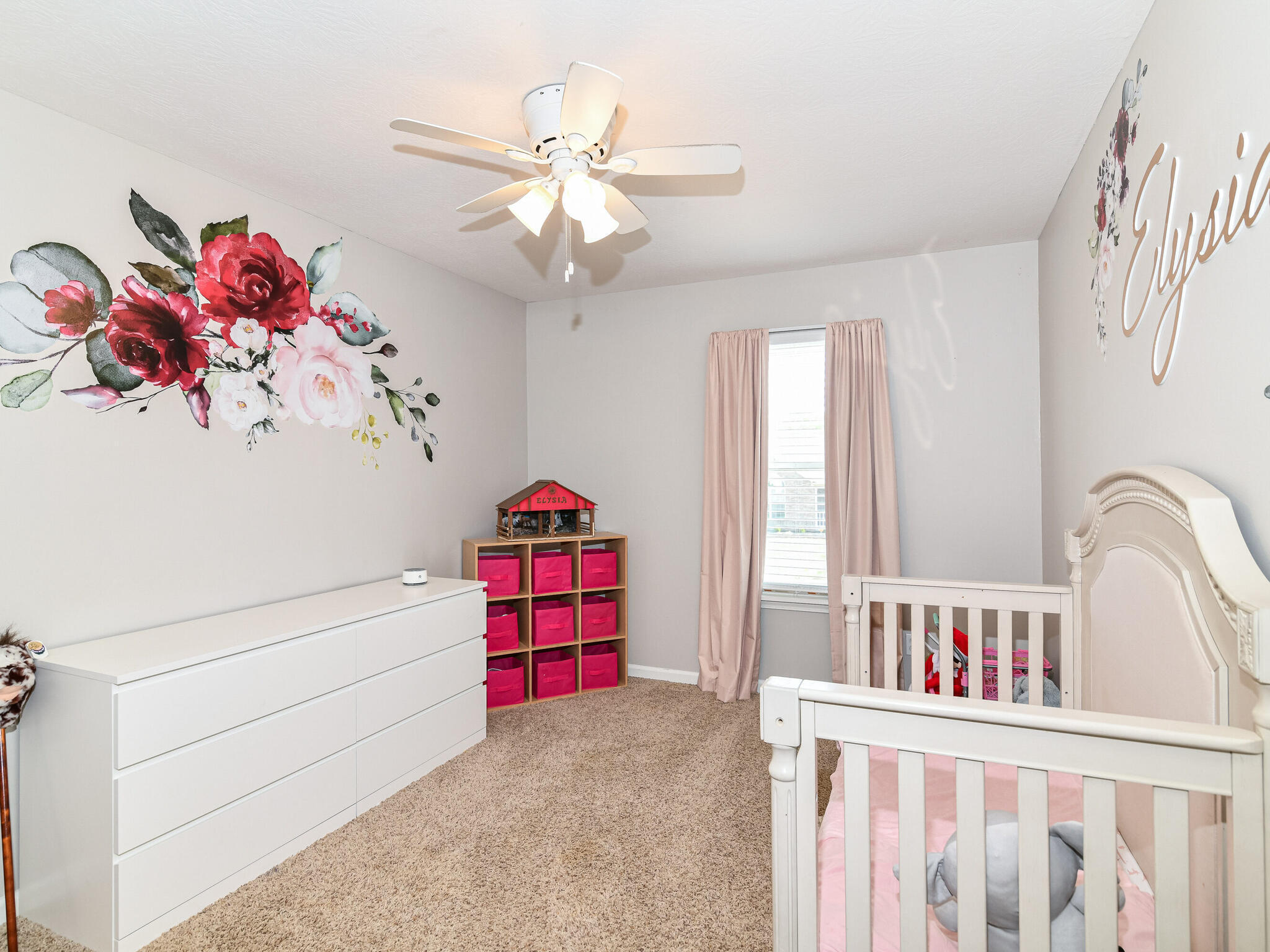 7338 Quartz Rock Road Indianapolis, IN 46236 - Photo 29 of 44 Gallery Image 29