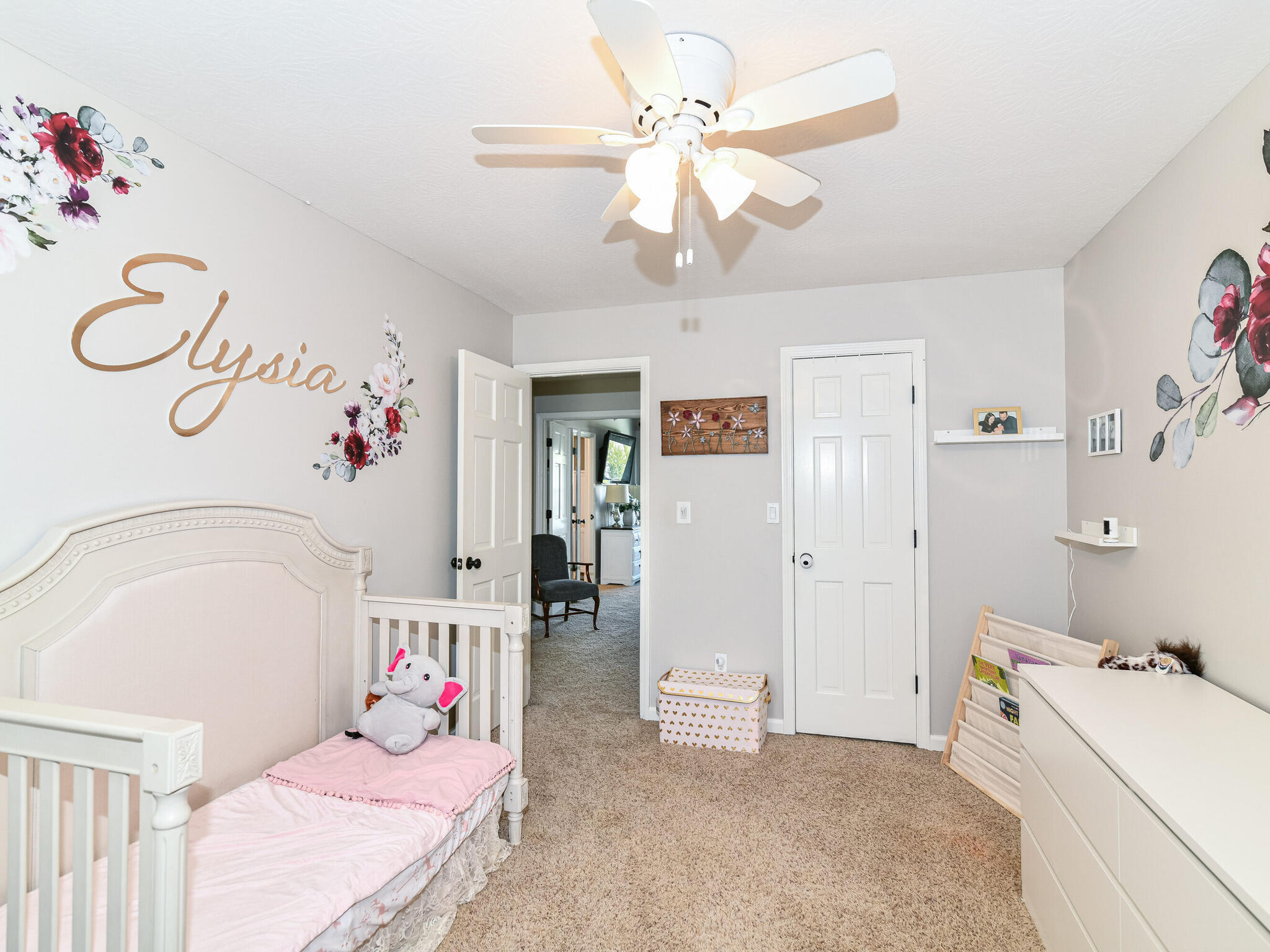7338 Quartz Rock Road Indianapolis, IN 46236 - Photo 30 of 44 Gallery Image 30