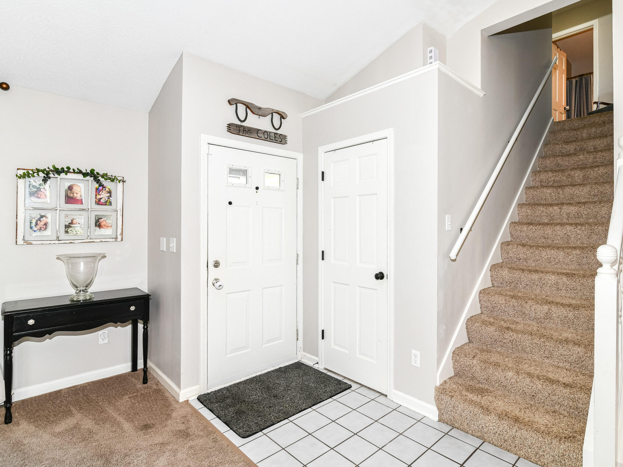 7338 Quartz Rock Road Indianapolis, IN 46236 - Photo 9 of 44 Gallery Image 9