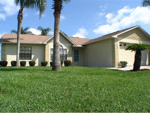 842 Gardener Road Rockledge, FL 32955 - Photo 1 of 12 Primary Photo