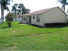 842 Gardener Road Rockledge, FL 32955 - Photo 11 of 12 Additional Photo