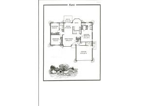 842 Gardener Road Rockledge, FL 32955 - Photo 12 of 12 Additional Photo