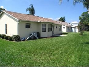 842 Gardener Road Rockledge, FL 32955 - Photo 3 of 12 Additional Photo