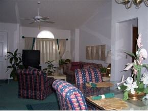 842 Gardener Road Rockledge, FL 32955 - Photo 4 of 12 Additional Photo
