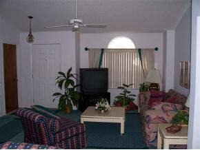 842 Gardener Road Rockledge, FL 32955 - Photo 5 of 12 Additional Photo