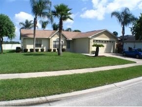 842 Gardener Road Rockledge, FL 32955 - Photo 6 of 12 Additional Photo