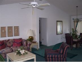 842 Gardener Road Rockledge, FL 32955 - Photo 7 of 12 Additional Photo