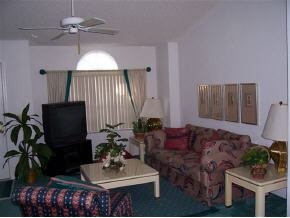 842 Gardener Road Rockledge, FL 32955 - Photo 8 of 12 Additional Photo