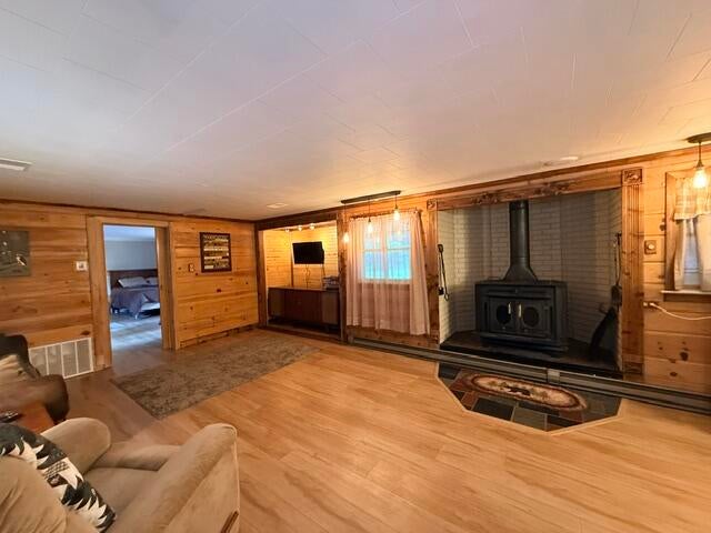 3713 Deep Wood Road Roscommon, MI 48653 - Photo 2 of 27 Gallery Image 2