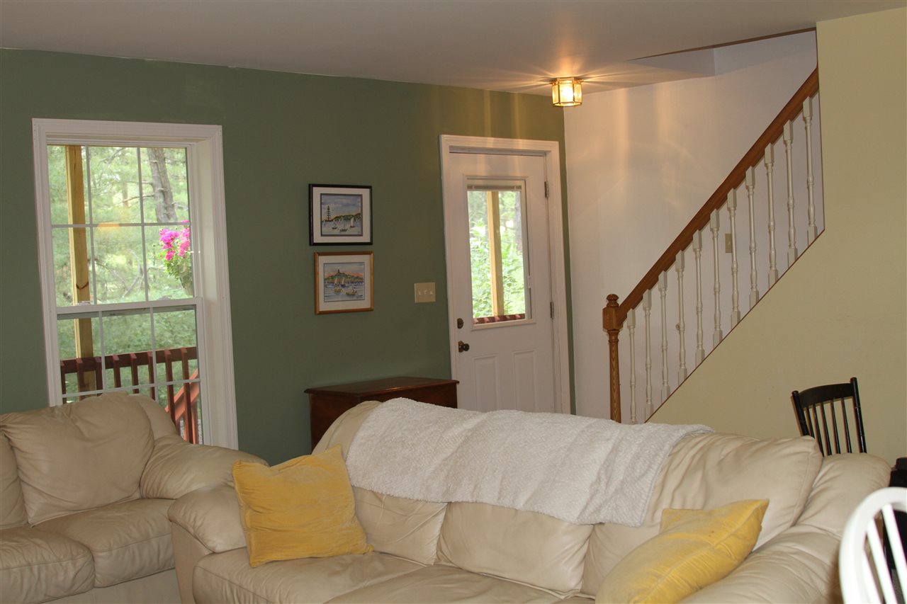 428 Moores Pond Road Madison, NH 03875 - Photo 14 of 28 Gallery Image 14