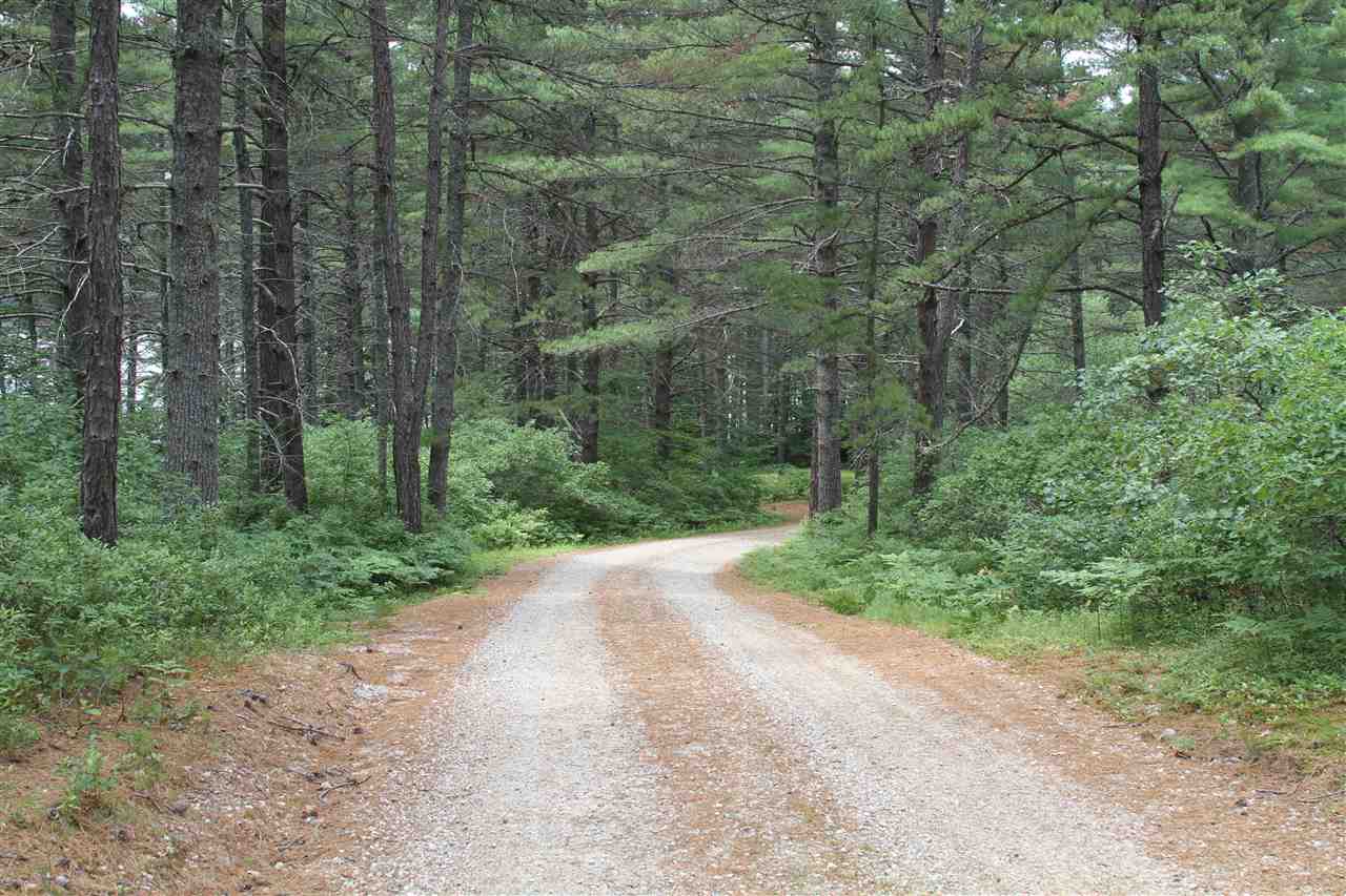 428 Moores Pond Road Madison, NH 03875 - Photo 22 of 28 Gallery Image 22