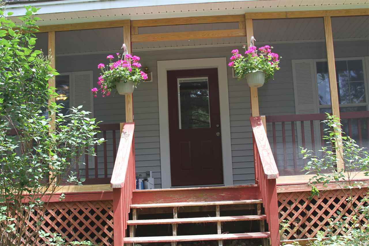 428 Moores Pond Road Madison, NH 03875 - Photo 8 of 28 Gallery Image 8