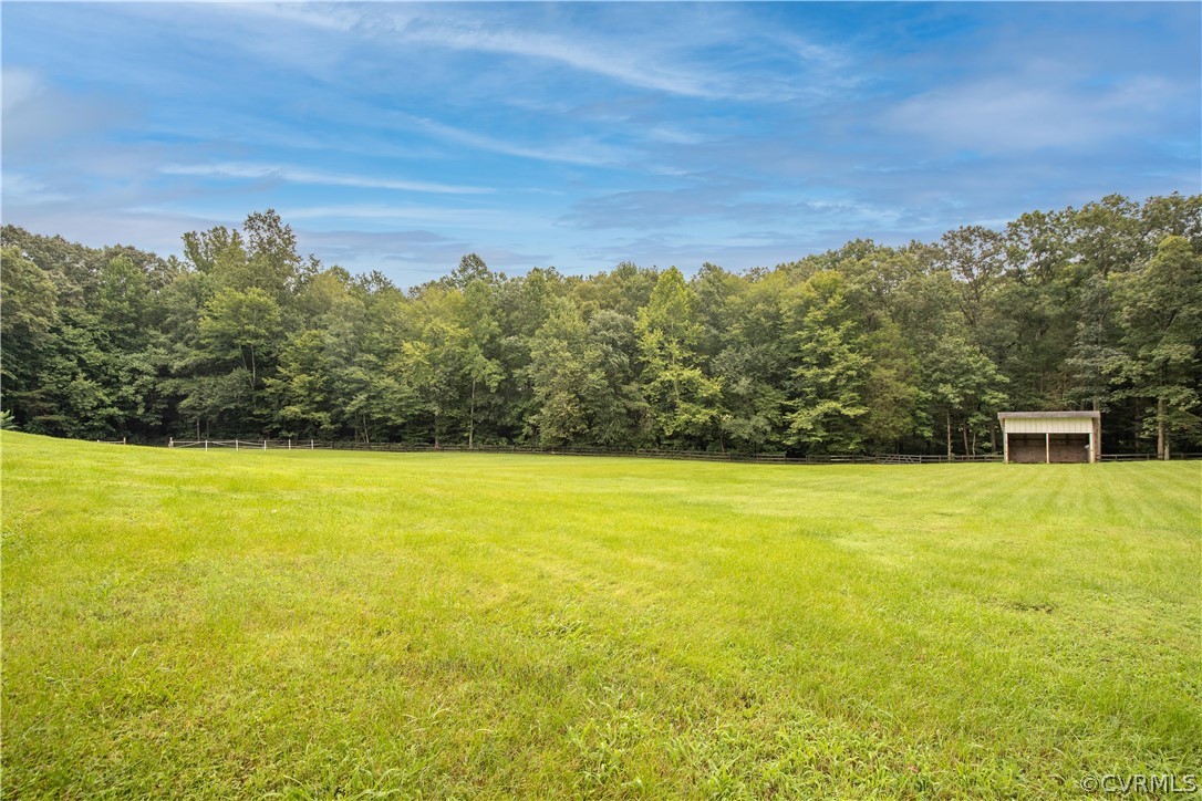 1763 Fairground Road Maidens, VA 23102 - Photo 2 of 50 Gallery Image 2