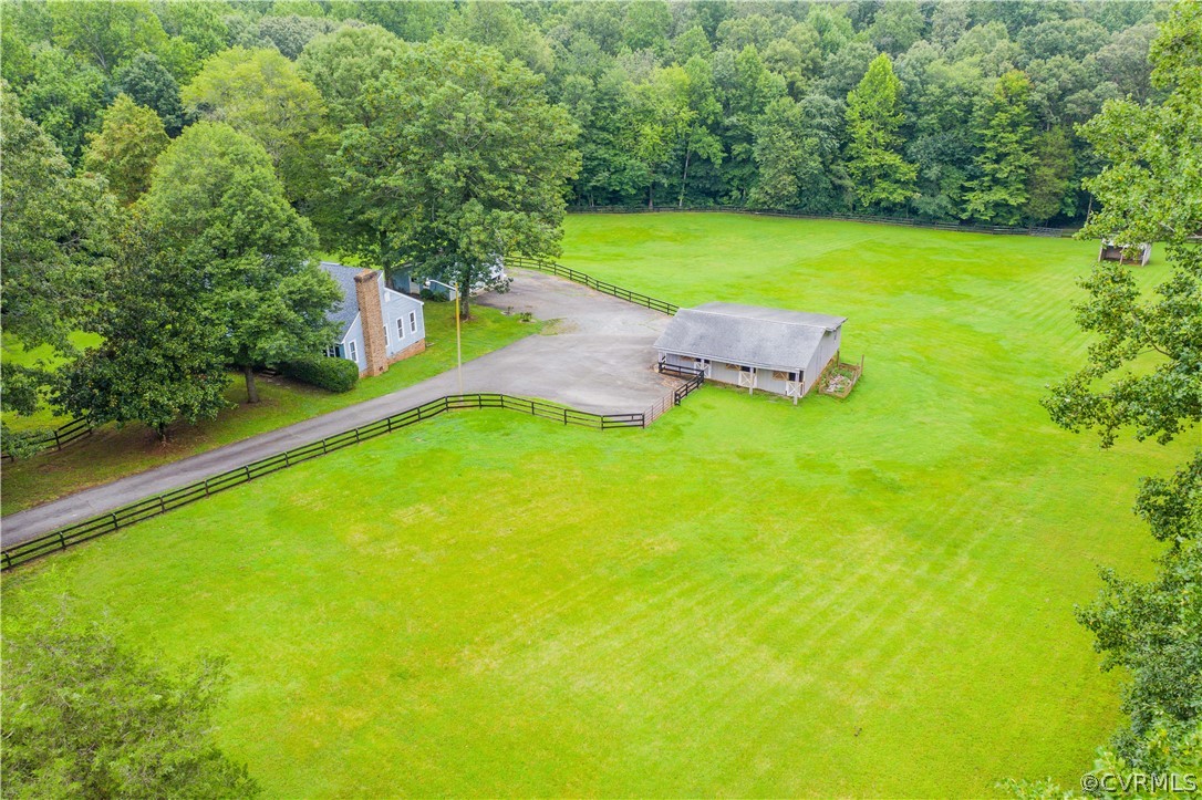 1763 Fairground Road Maidens, VA 23102 - Photo 3 of 50 Gallery Image 3