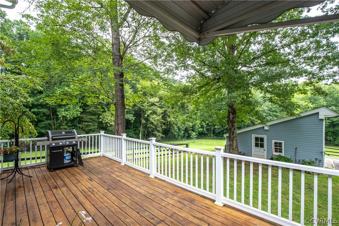 1763 Fairground Road Maidens, VA 23102 - Photo 7 of 50 Gallery Image 7
