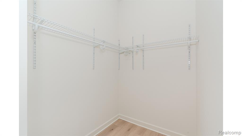 4130 Trumbull, Unit 5 Detroit, MI 48208 - Photo 18 of 18