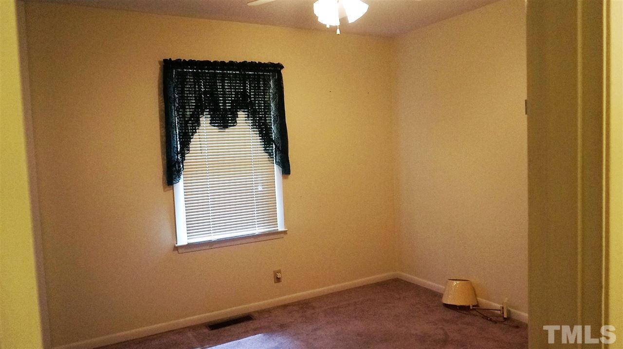 2613 Ramsey Road Raleigh, NC 27604 - Photo 12 of 23
