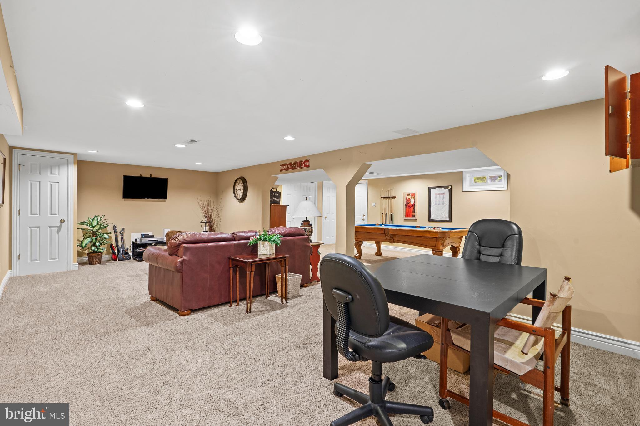 14 Springwood Drive Lawrenceville, NJ 08648 - Photo 42 of 57
