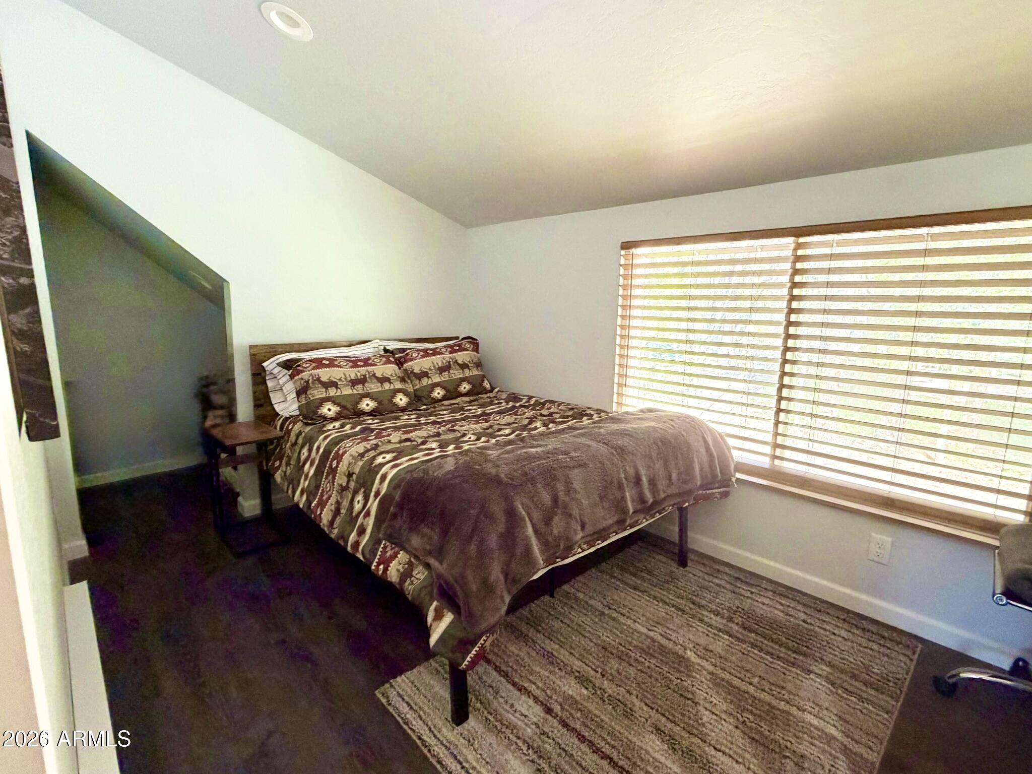 357 West Columbine Road Payson, AZ 85541 - Photo 55 of 68