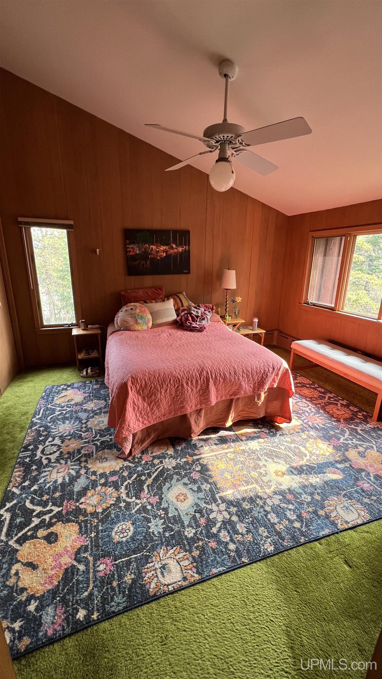 770 Mather Avenue Ishpeming, MI 49849 - Photo 62 of 86