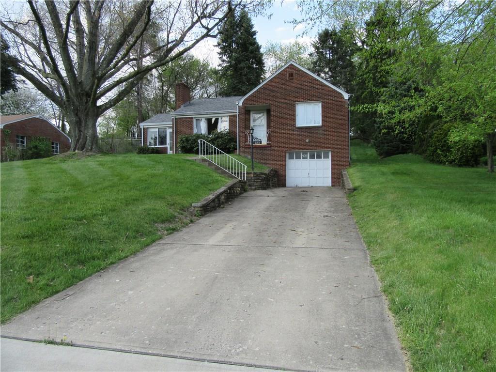 283 Streets Run Road Whitehall, PA 15236 - Photo 22 of 25