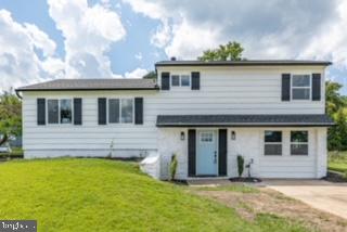 5804 Oakland Road Halethorpe, MD 21227 - Photo 2 of 33