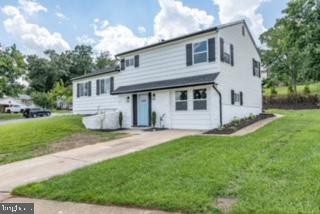 5804 Oakland Road Halethorpe, MD 21227 - Photo 4 of 33