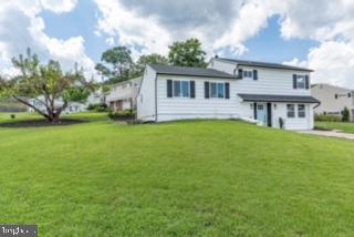 5804 Oakland Road Halethorpe, MD 21227 - Photo 5 of 33
