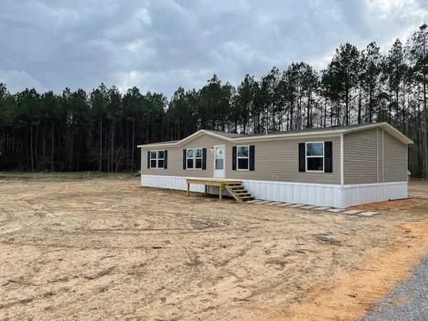 $160,000 | 234 Big Lake Road, Pineville, LA 71360