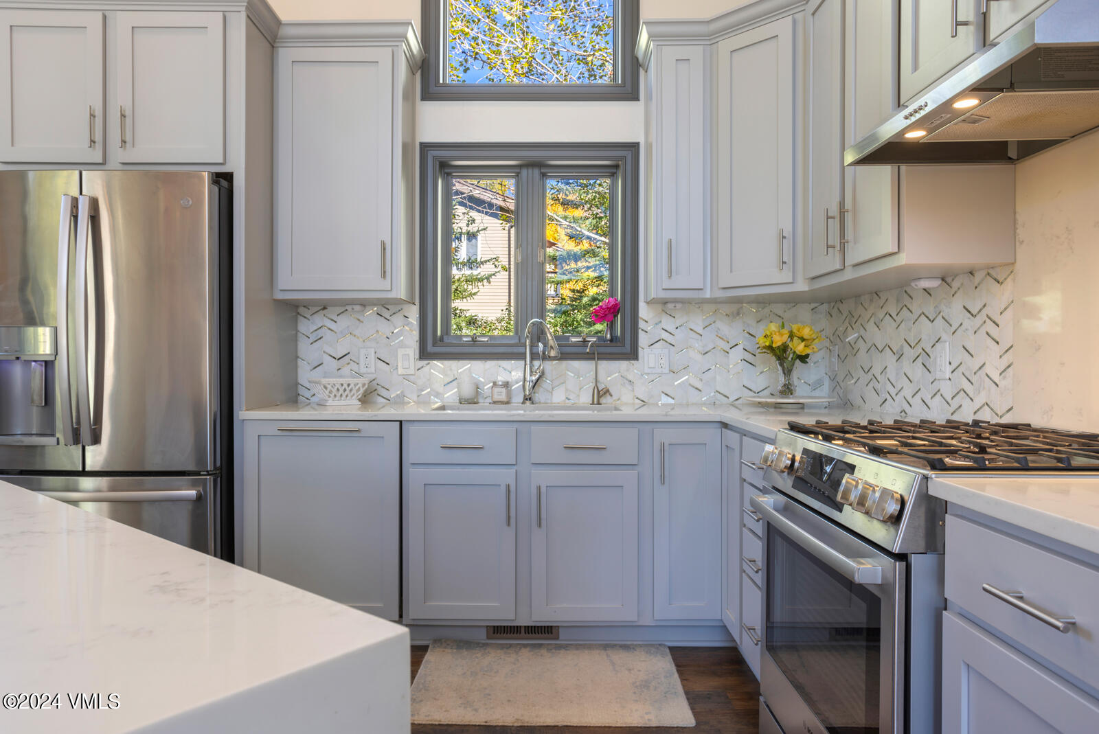 941 June Creek Road, Unit W Edwards, CO 81632 - Photo 12 of 27 941 June Creek Rd MLS-16