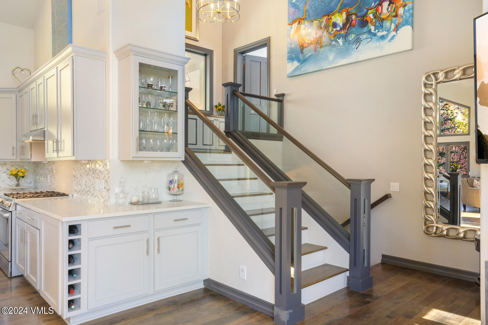 941 June Creek Road, Unit W Edwards, CO 81632 - Photo 13 of 27 941 June Creek Rd MLS-25