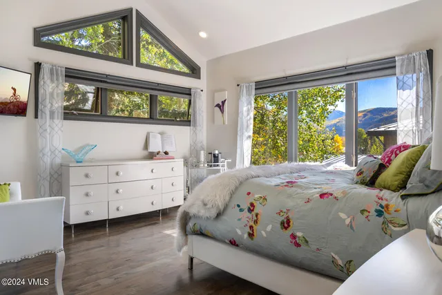 $1,875,000 | 941 June Creek Road, Unit W, Edwards, CO 81632