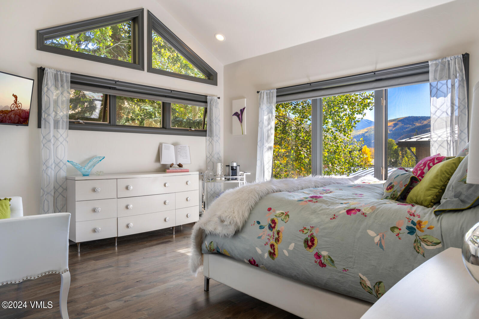 941 June Creek Road, Unit W Edwards, CO 81632 - Photo 14 of 27 941 June Creek Rd MLS-27