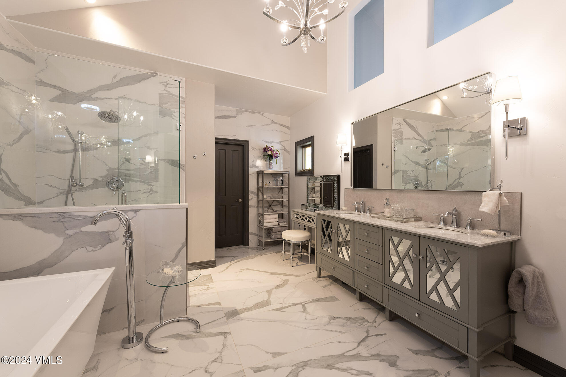 941 June Creek Road, Unit W Edwards, CO 81632 - Photo 15 of 27 DSC_5892