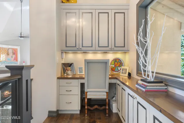 $1,875,000 | 941 June Creek Road, Unit W, Edwards, CO 81632