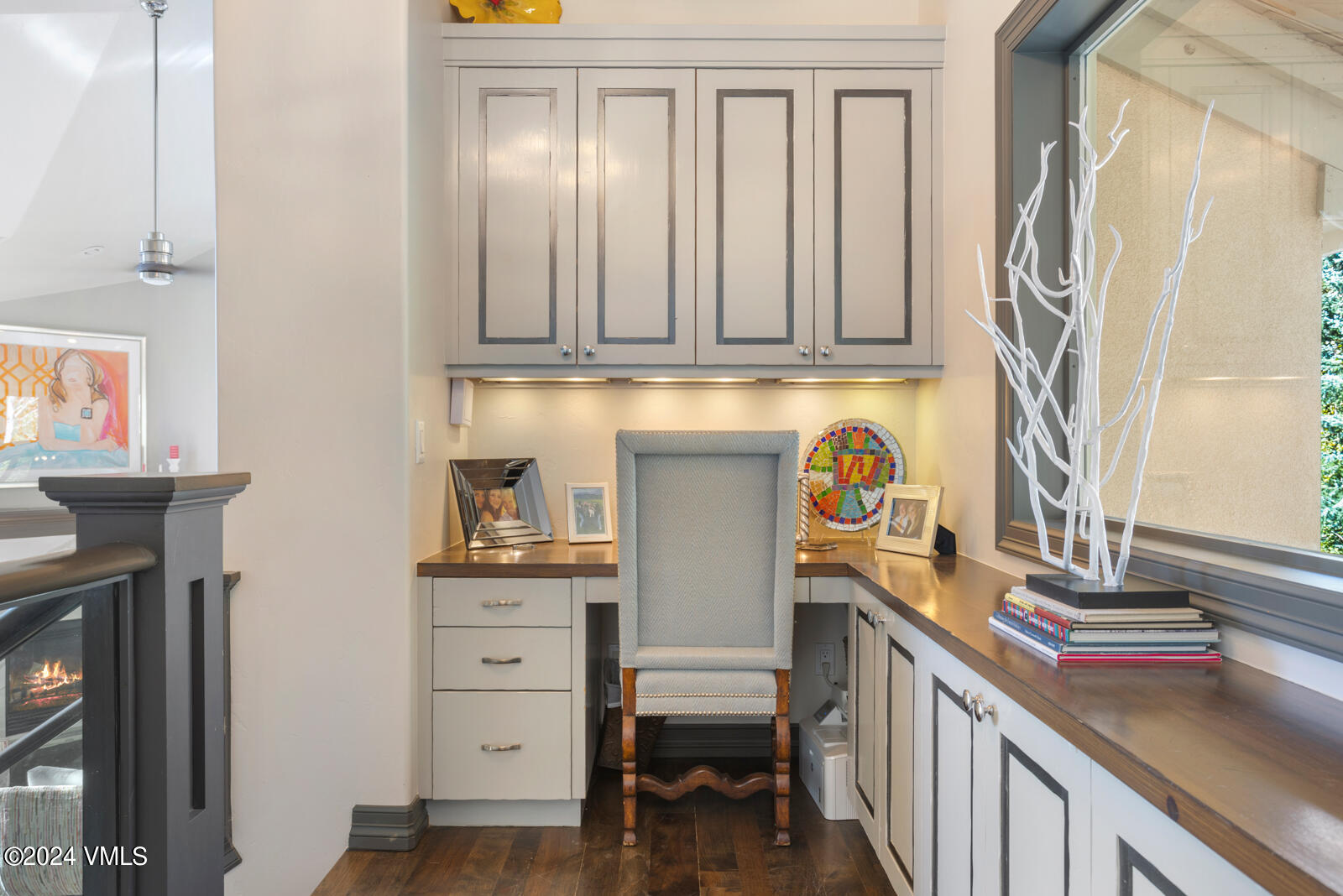 941 June Creek Road, Unit W Edwards, CO 81632 - Photo 16 of 27 941 June Creek Rd MLS-26