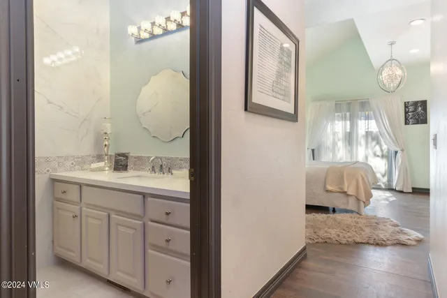 $1,875,000 | 941 June Creek Road, Unit W, Edwards, CO 81632