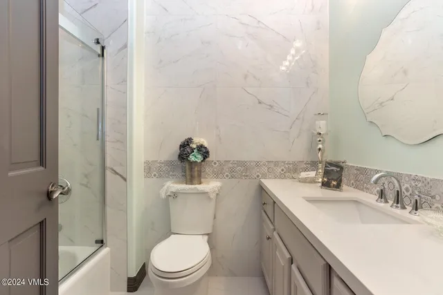 $1,875,000 | 941 June Creek Road, Unit W, Edwards, CO 81632