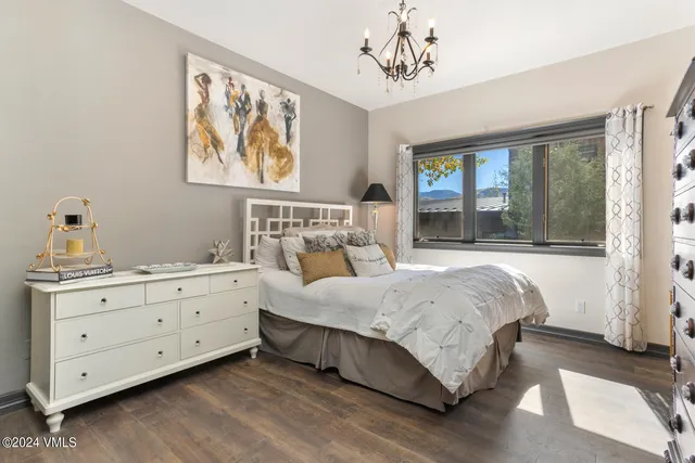 $1,875,000 | 941 June Creek Road, Unit W, Edwards, CO 81632