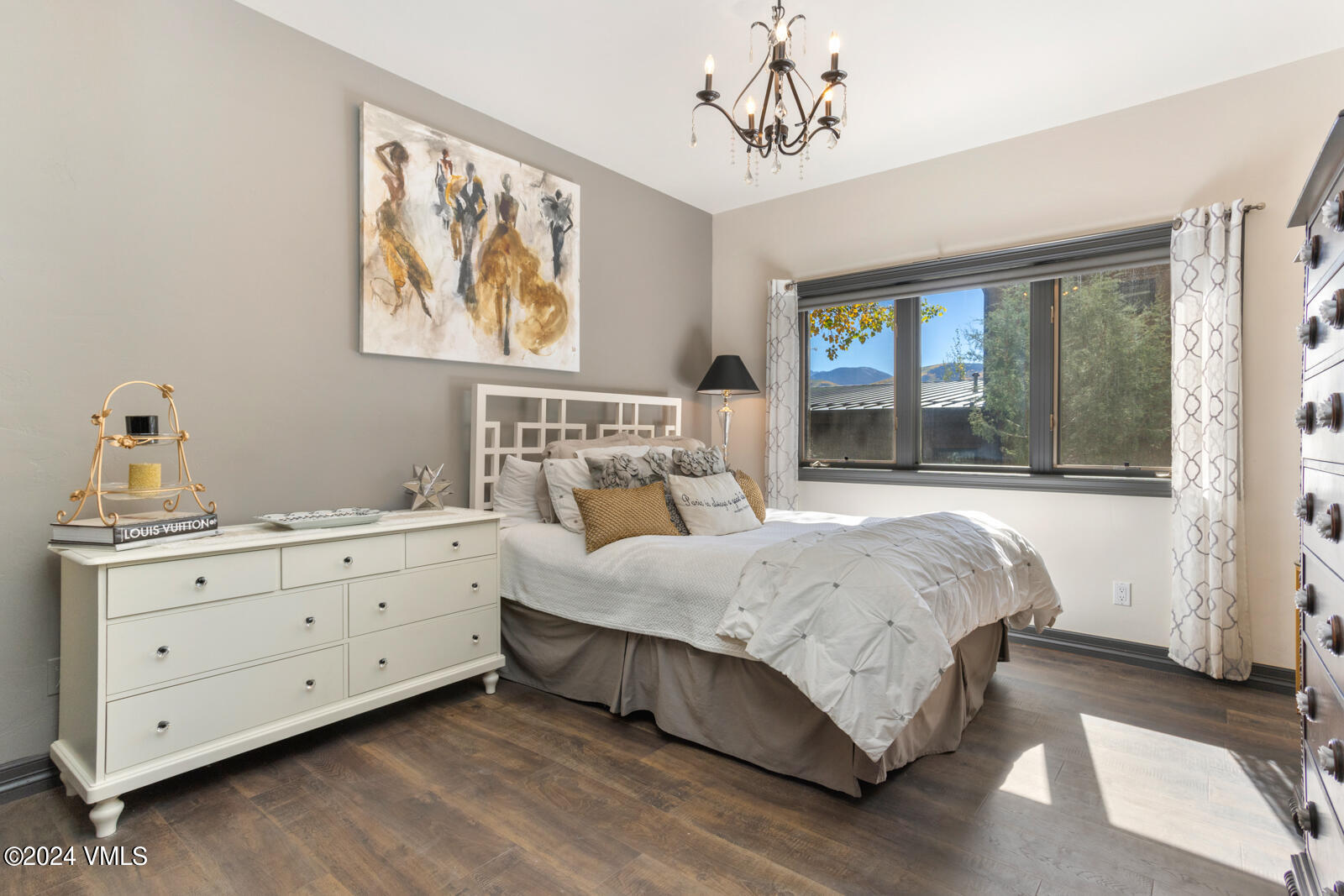 941 June Creek Road, Unit W Edwards, CO 81632 - Photo 20 of 27 941 June Creek Rd MLS-1