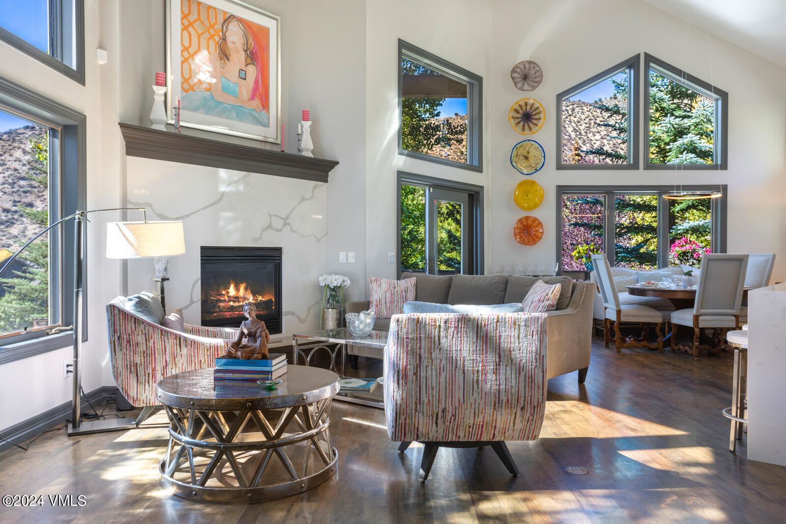 941 June Creek Road, Unit W Edwards, CO 81632 - Photo 2 of 27 941 June Creek Rd MLS-10