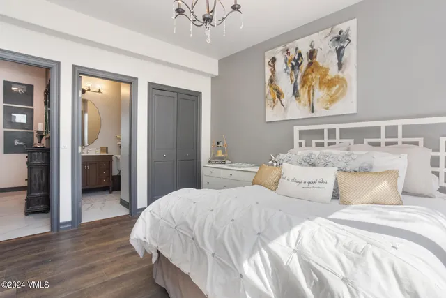 $1,875,000 | 941 June Creek Road, Unit W, Edwards, CO 81632