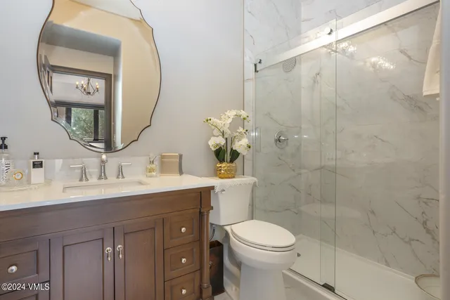 $1,875,000 | 941 June Creek Road, Unit W, Edwards, CO 81632