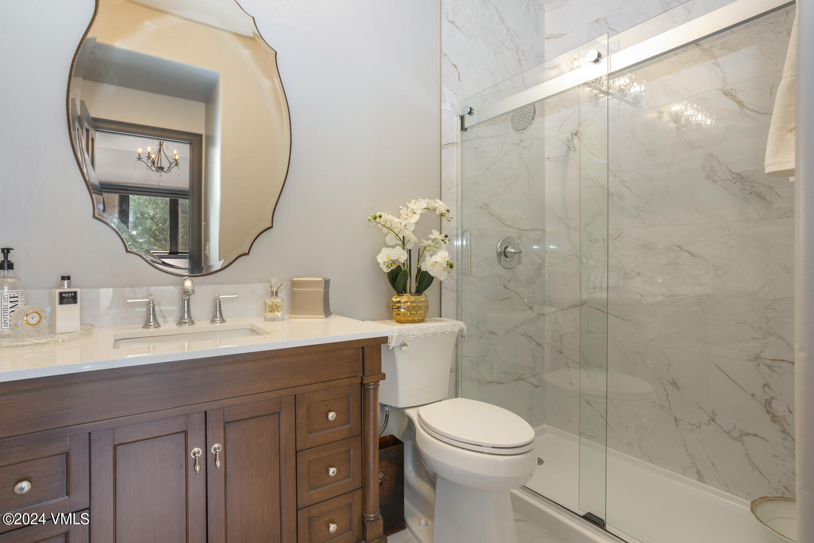 941 June Creek Road, Unit W Edwards, CO 81632 - Photo 22 of 27 941 June Creek Rd MLS-3