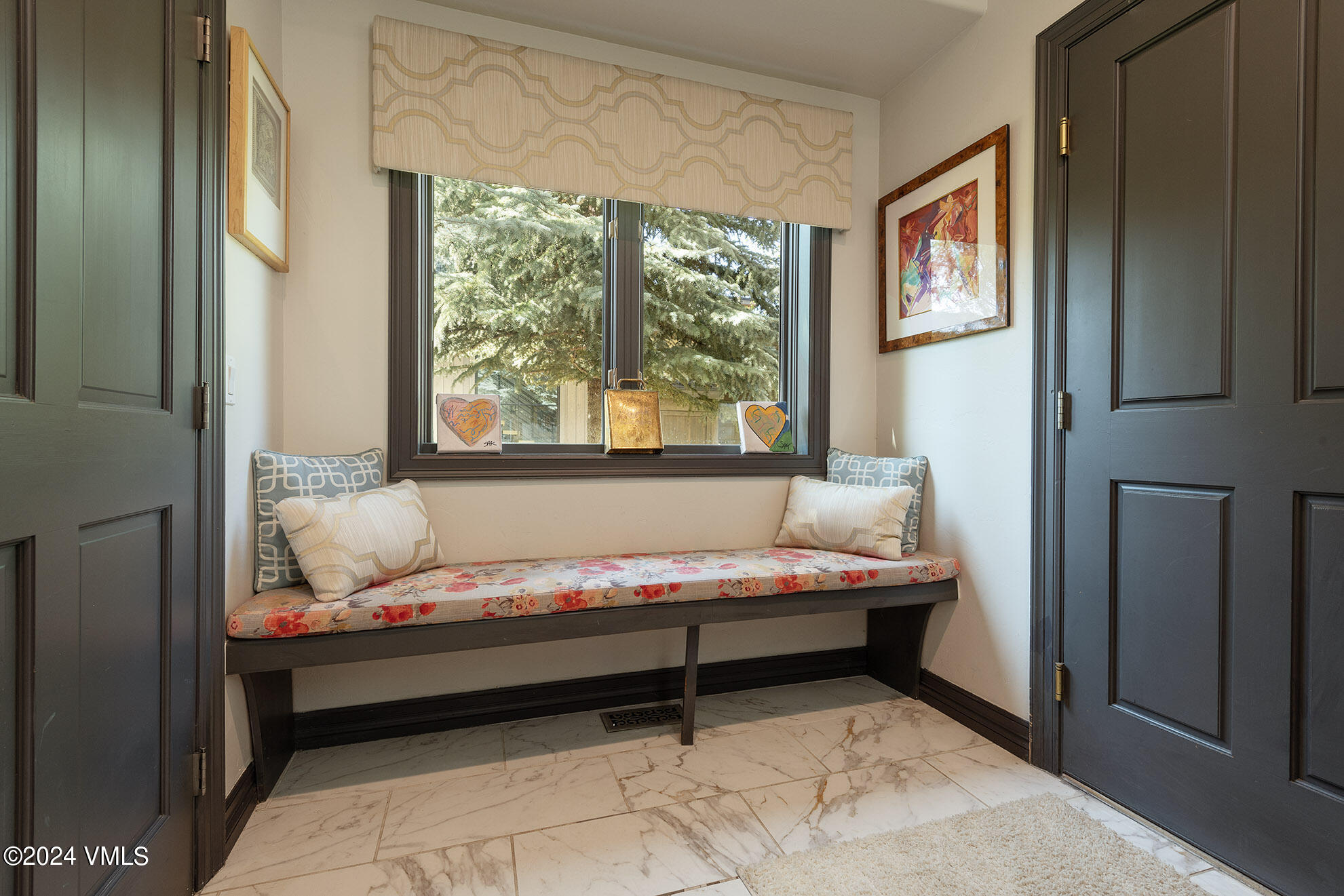 941 June Creek Road, Unit W Edwards, CO 81632 - Photo 23 of 27 DSC_5909