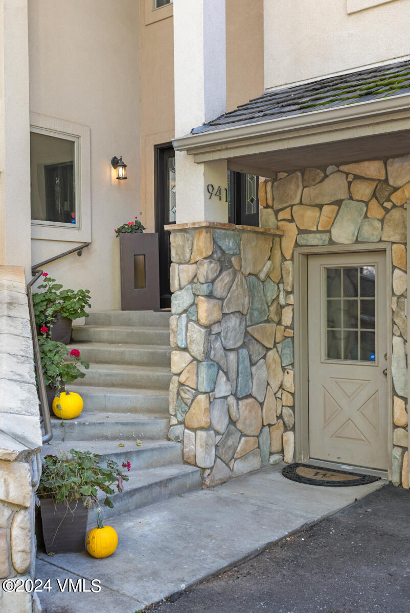 941 June Creek Road, Unit W Edwards, CO 81632 - Photo 24 of 27 941 June Creek Rd MLS-35