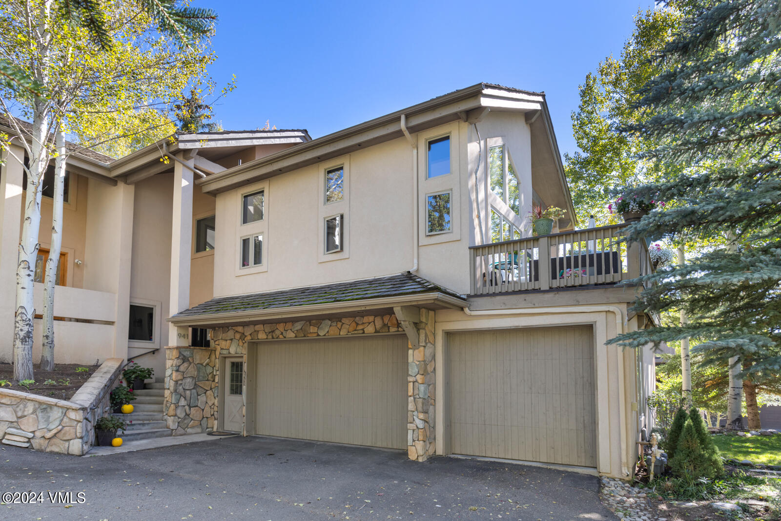 941 June Creek Road, Unit W Edwards, CO 81632 - Photo 25 of 27 941 June Creek Rd MLS-34